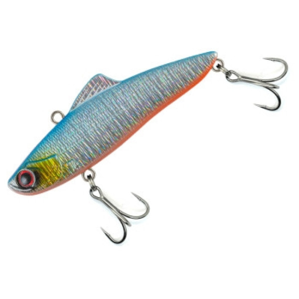 Воблер Tsuyoki WOLF 70S Y196