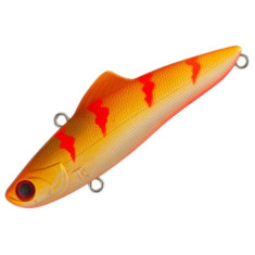 Воблер Tsuyoki WOLF 70S 060M