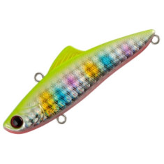 Воблер Tsuyoki WOLF 70S AM015