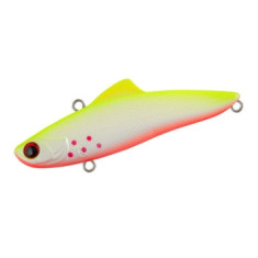 Воблер Tsuyoki WOLF 70S 207RH