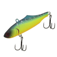 Виб VIB VIVERRA Catcher 75mm 32 gr #11