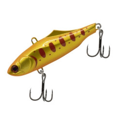 Виб VIB VIVERRA Catcher 75mm 32 gr #13