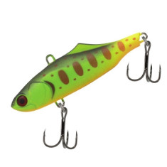 Виб VIB VIVERRA Catcher 75mm 32 gr #15