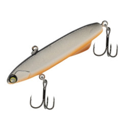 Виб VIB VIVERRA Cucumber 85mm 27,5 gr #1