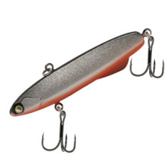 Виб VIB VIVERRA Cucumber 85mm 27,5 gr #2