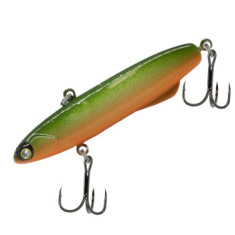 Виб VIB VIVERRA Cucumber 85mm 27,5 gr #7