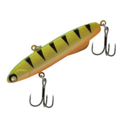 Виб VIB VIVERRA Cucumber 85mm 27,5 gr #8