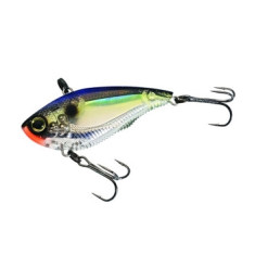 Воблер Yo-Zuri 3DB Vibe S 65mm 14.5g #PSSH