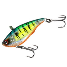 Wobbler Yo-Zuri 3DB Vibe S 65mm 14.5g #PFT