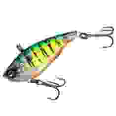 Wobbler Yo-Zuri 3DB Vibe S 65mm 14.5g #PFT