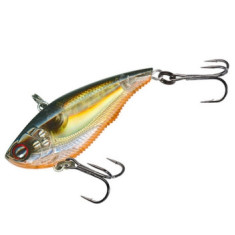 Yo-Zuri 3DB Vibe 65S 65mm 14.5g #PGBL