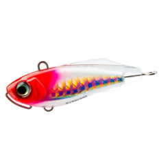 Воблер Duel Hardcore Solid Spin 50mm 22g #HRH