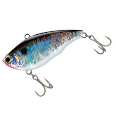 Wobbler Yo-Zuri Rattl`n Vibe 55mm #CSBL