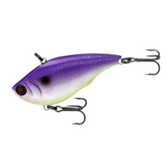 Воблер Yo-Zuri Rattl`n Vibe 55mm #RPSH