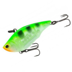 Воблер Yo-Zuri Rattl`n Vibe 55mm #LSPC