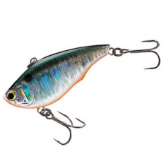 Wobbler Yo-Zuri Rattl`n Vibe 55mm #GT