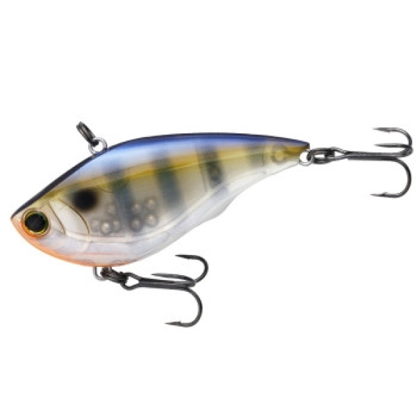 Воблер Yo-Zuri Rattl`n Vibe 65mm 17g #GSGL