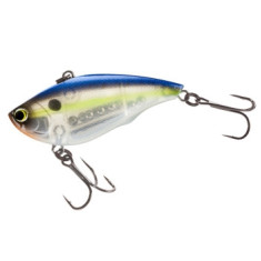Воблер Yo-Zuri Rattl`n Vibe 65mm 17g #GSPB