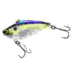 Wobbler Yo-Zuri Rattl`n Vibe 65mm 17g #GSPB
