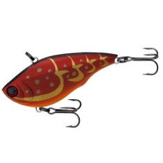 Воблер Yo-Zuri Rattl`n Vibe 65mm 17g #MRRC