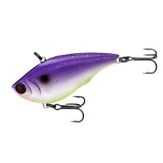 Воблер Yo-Zuri Rattl`n Vibe 65mm 17g #RPSH