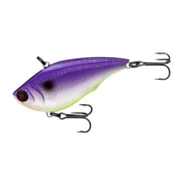 Воблер Yo-Zuri Rattl`n Vibe 65mm 17g #RPSH