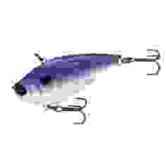 Wobbler Yo-Zuri Rattl`n Vibe 65mm 17g #RPSH