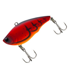 Воблер Yo-Zuri Rattl`n Vibe 65mm 17g #MCF