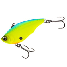 Воблер Yo-Zuri Rattl`n Vibe 65mm 17g #MBCL