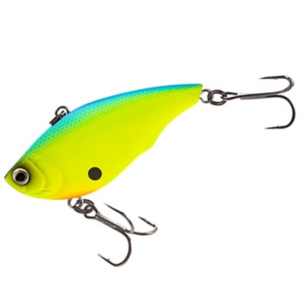 Воблер Yo-Zuri Rattl`n Vibe 65mm 17g #MBCL