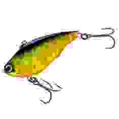 Wobbler Yo-Zuri Rattl`n Vibe 65mm 17g #GBL