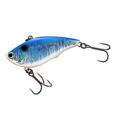 Воблер Yo-Zuri Rattl`N Vibe 75mm 23gr #BT