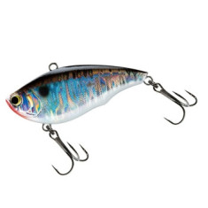 Воблер Yo-Zuri Rattl`N Vibe 75mm 23gr #CSBL