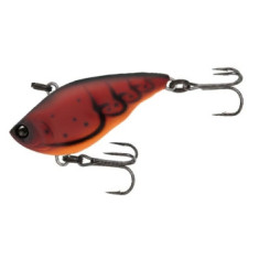 Воблер Yo-Zuri Rattl`n Vibe Mini  40mm 5gr #MCF
