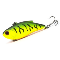 Воблер Zip Baits Calibra Fine Sinking 50мм 7g #995