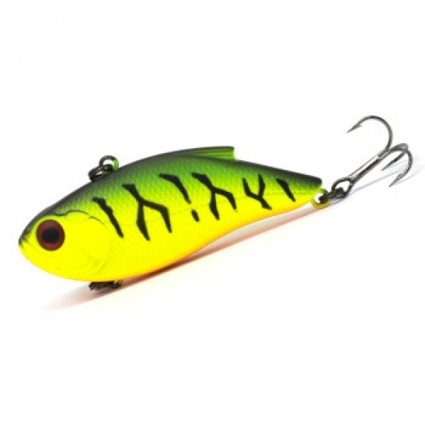 Воблер Zip Baits Calibra Fine Sinking 50мм 7g #995