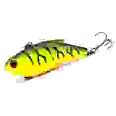 Воблер Zip Baits Calibra Fine Sinking 50мм 7g #995