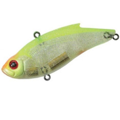 Воблер Zip Baits Calibra 75S 75мм 16.5g #476