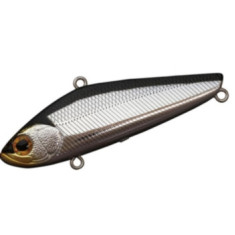 Воблер Zip Baits ZBL VIB 58S 58мм 13g #624