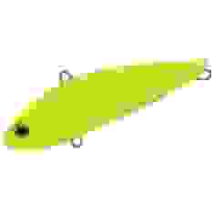 Воблер Zip Baits ZBL VIB 80S 80mm 25g #915