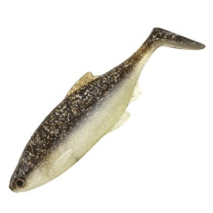 Віброхвіст Bite On Plotva 14cm #30 Minnow Fish