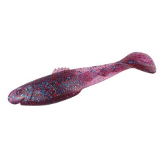 Віброхвіст Relax Diamondshad 5" 5pc #S471