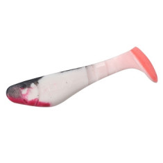 Віброхвіст Relax Kopyto 2" 15pc #S002