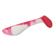 Віброхвіст Relax Kopyto 2" 15pc #S003R