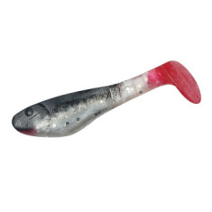 Віброхвіст Relax Kopyto 2" 15pc #S032R