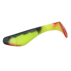 Віброхвіст Relax Kopyto 2" 15pc #S056R