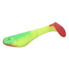 Віброхвіст Relax Kopyto 2" 15pc #S058R