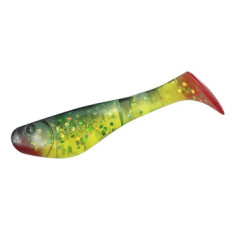 Віброхвіст Relax Kopyto 2" 15pc #S067R