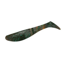 Віброхвіст Relax Kopyto 3" 10pc #S101