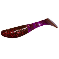 Віброхвіст Relax Kopyto 3" 10pc #S182